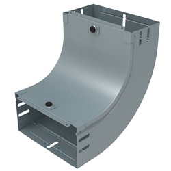P31-CURVA IN SALITA 90D 200X100 C