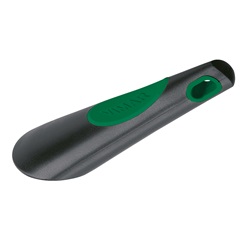 BY-ALARM PLUS CHIAVE TRANSPONDER VE