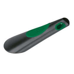 Chiave transponder By-alarm Plus verde per inseritore sicurezza auto e antifurto