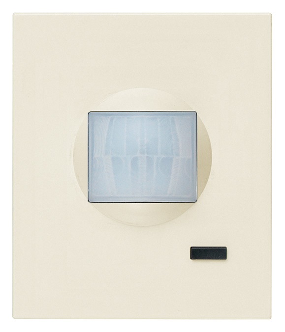 RIVELATORE IR DOMOTICO CANAPA