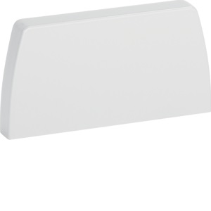 L-ALU 120X60 WE   TERMINALE ALLUMIN