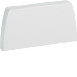 L-ALU 120X60 WE   TERMINALE ALLUMIN