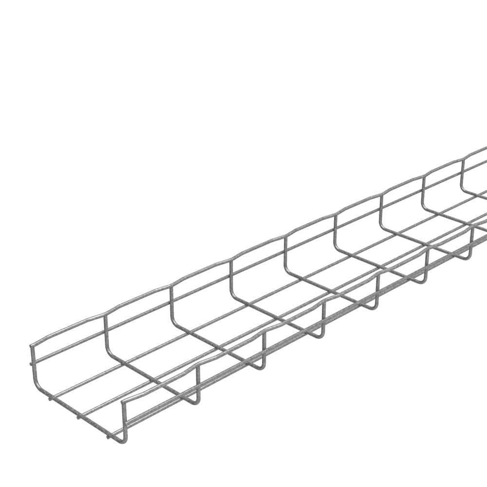 CAB - CF54/150 ZNAL PASSERELLA A FI