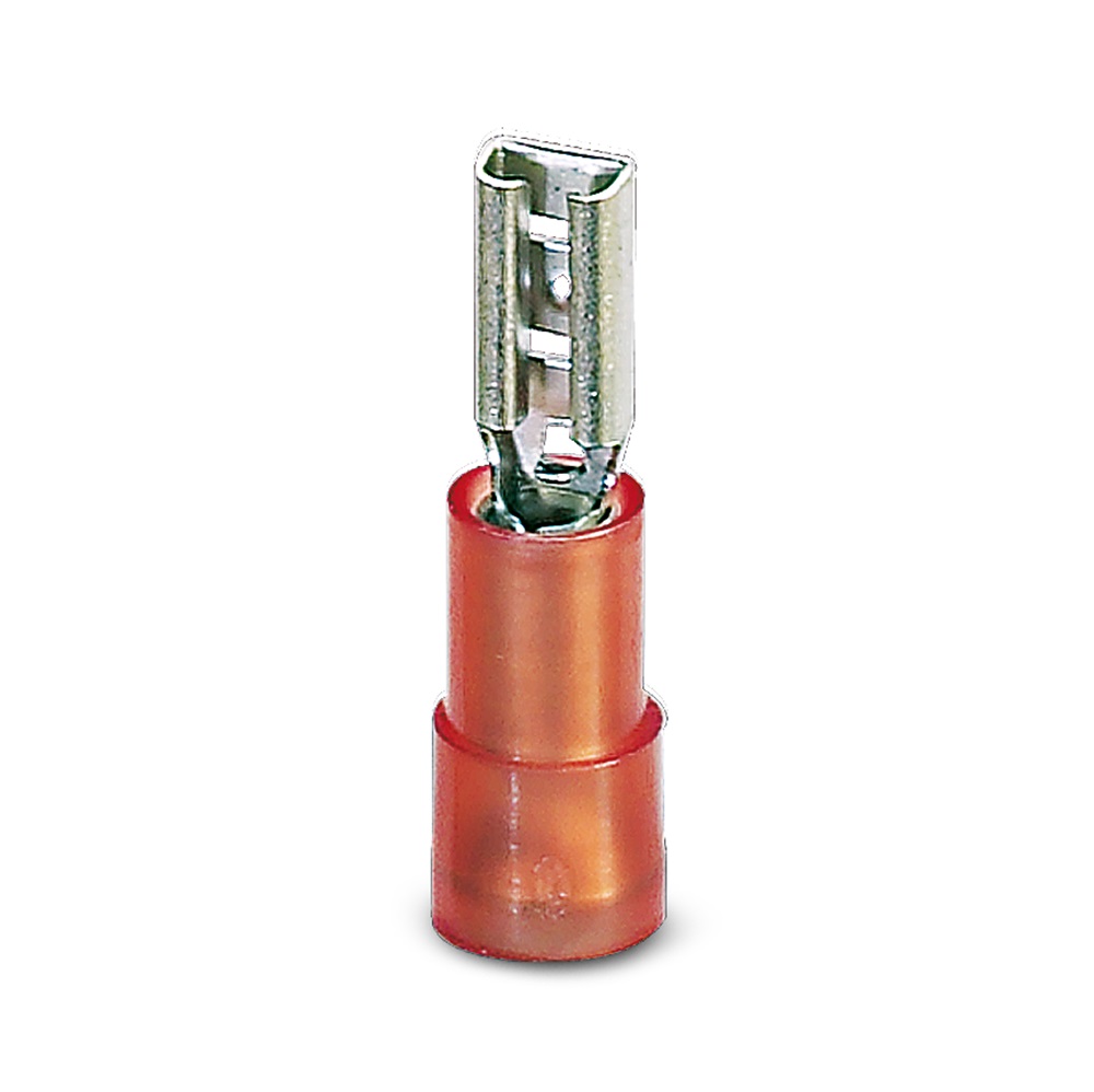 C-SCFI 1,5/2,8X0,8 PRESA FASTON