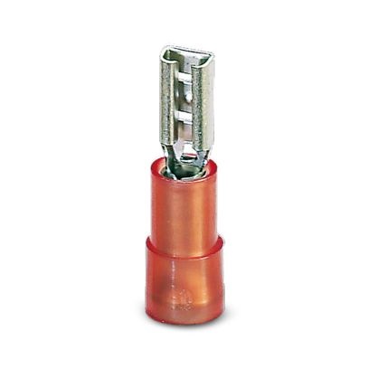 C-SCFI 1,5/2,8X0,8 PRESA FASTON