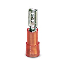 C-SCFI 1,5/2,8X0,8 PRESA FASTON