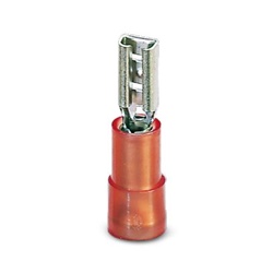 C-SCFI 1,5/2,8X0,8 PRESA FASTON