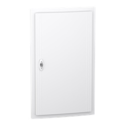 Centralino PrismaSet XS 4x18 moduli incasso bianco IP40 residenziale terziario
