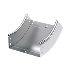 C5 CURVA SALITA 45   150X50  ZC