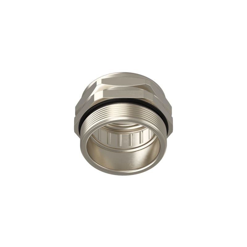 Corpo+Dado Ot.Cprl 50 Iso50