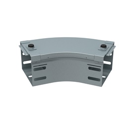 P31-CURVA PIANA 45D SLIDE-IN 100X75