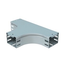 P31-DERIVAZIONE PIANA A SLIDE-IN T