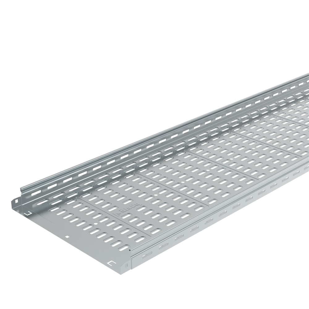 P31-BASE FORATA M/F L 3M 50X50 GP
