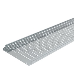 P31-BASE FORATA M/F L 3M 50X50 GP