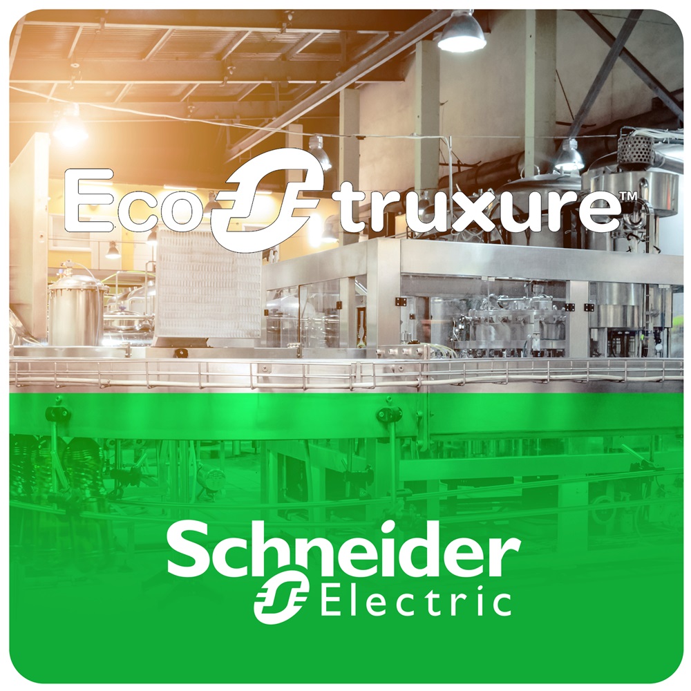 Digital license, Ecostruxure Machine Expert, PROFESSIONAL Site(100) - Floating