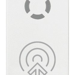 BY-ALARM PLUS ADATT.INSERITORE 1M B