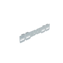 P31-GIUNTO MULTIFUNZIONE EDU H50 Z