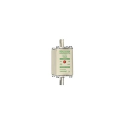 FUS. NH BT TAGLIA 00 - 690VAC AM 10