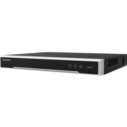 DS-7608NI-Q2/8P NVR 76Q 8CH POE 4K