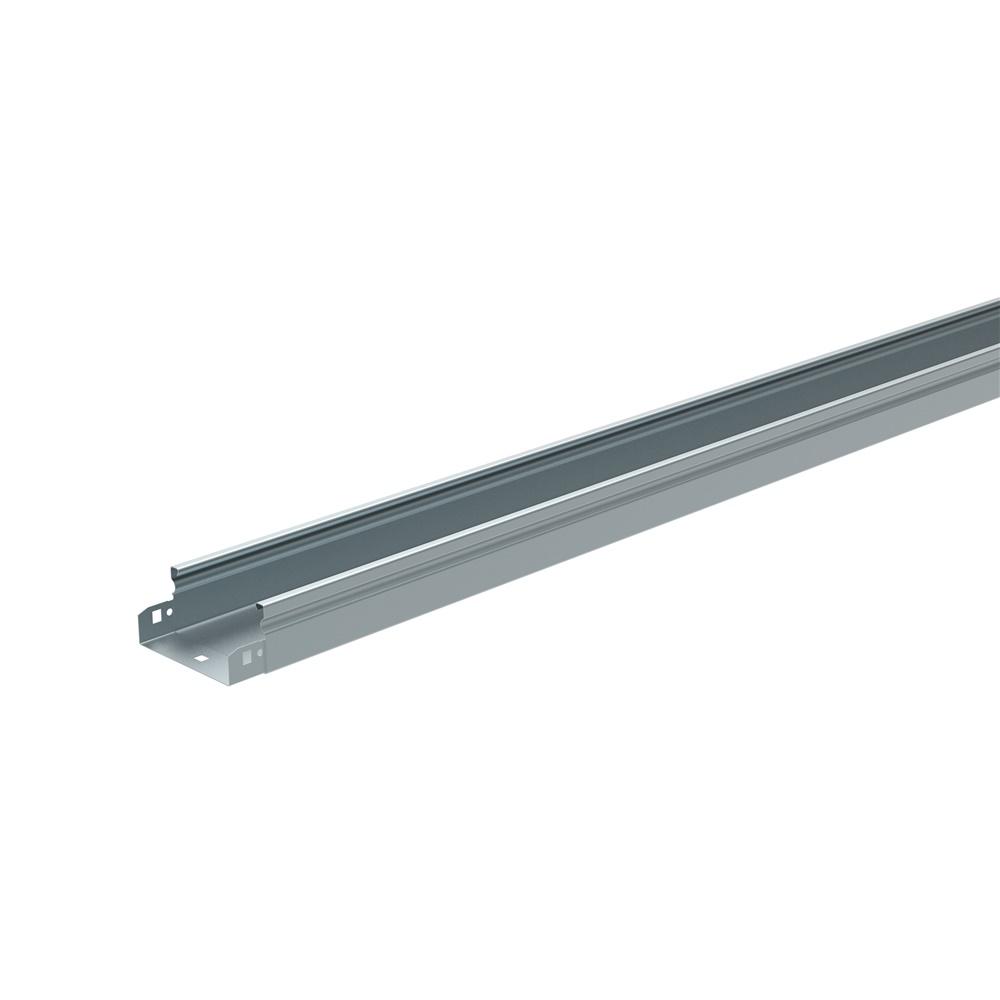 P31-BASE CHIUSA M/F L 3M 50X150 Z