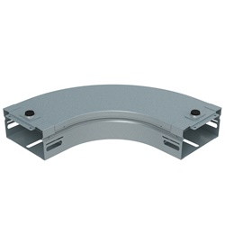 P31-CURVA PIANA 90D 150X50 Z