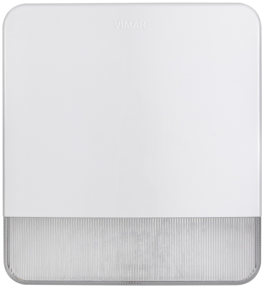 BY-ALARM PLUS SIRENA FILARE DA ESTE