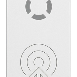 BY-ALARM PLUS ADATT.INSERITORE 1M B
