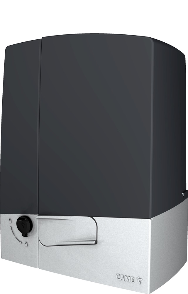 BXV06AGE MOTORE SCORREVOL 24V 600KG