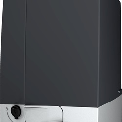 BXV06AGE MOTORE SCORREVOL 24V 600KG