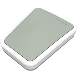 KLT1FDSW LAMP.SEMAFORICO A LED RGW