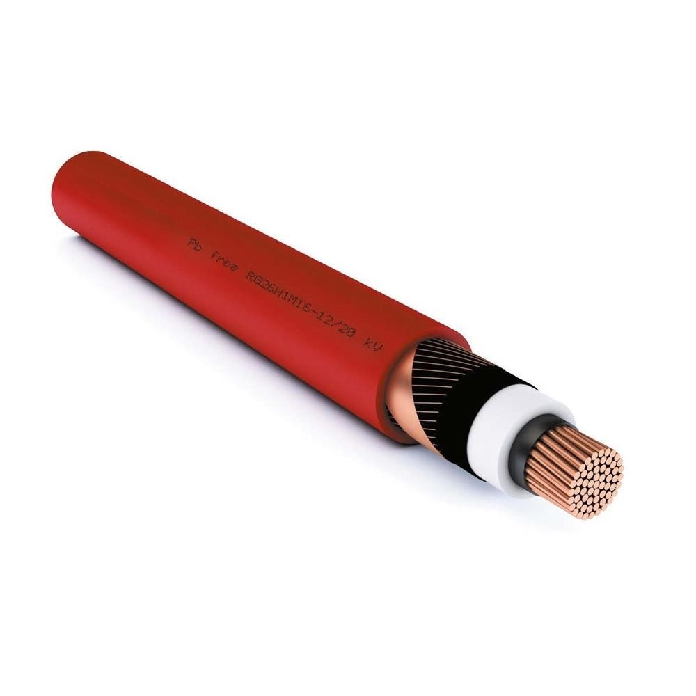 RG7H1M1 M.T.18/30KV 1X500