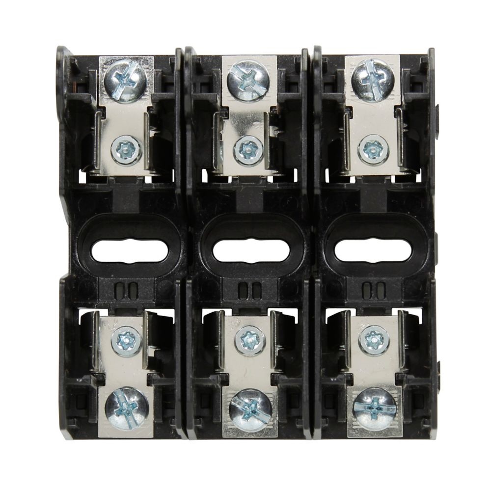 JM60030-3SR CLASS J FUSE BL 600V30A