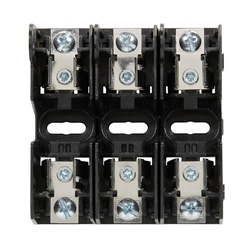 JM60030-3SR CLASS J FUSE BL 600V30A
