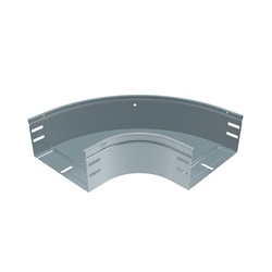 P31-BASE CURVA PIANA 90D 100X300 Z