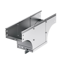 C5 T DISCESA SGHEMBO  500X100  ZS