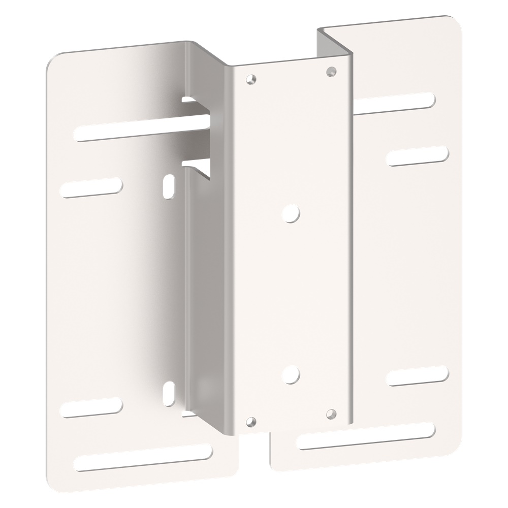 Base retrofit  per contattore TeSys Giga  LC1G265-500