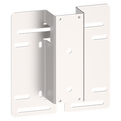 Base retrofit  per contattore TeSys Giga  LC1G265-500