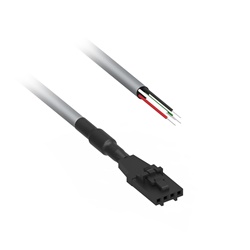 Harmony, 4 Pin Connector Cable for SSM2 Relay