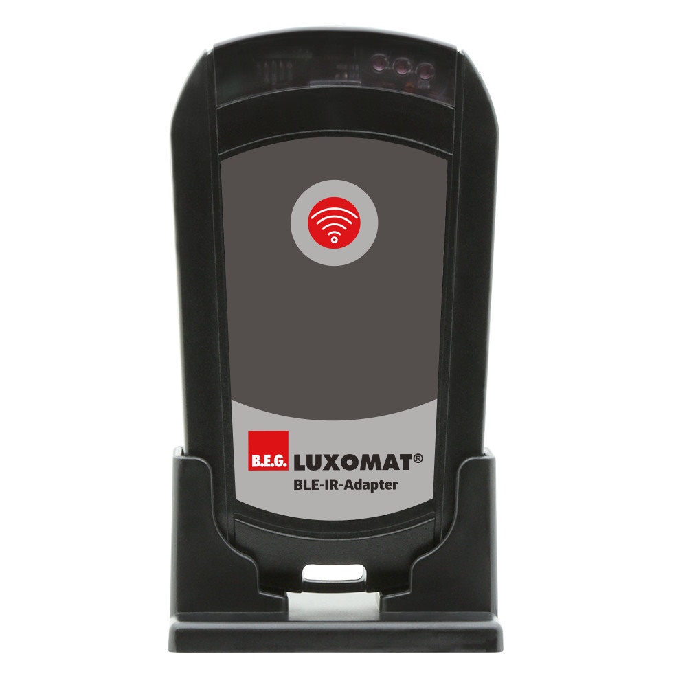 TELECOMANDO BLE IR ADAPTER