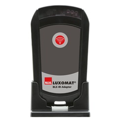 TELECOMANDO BLE IR ADAPTER