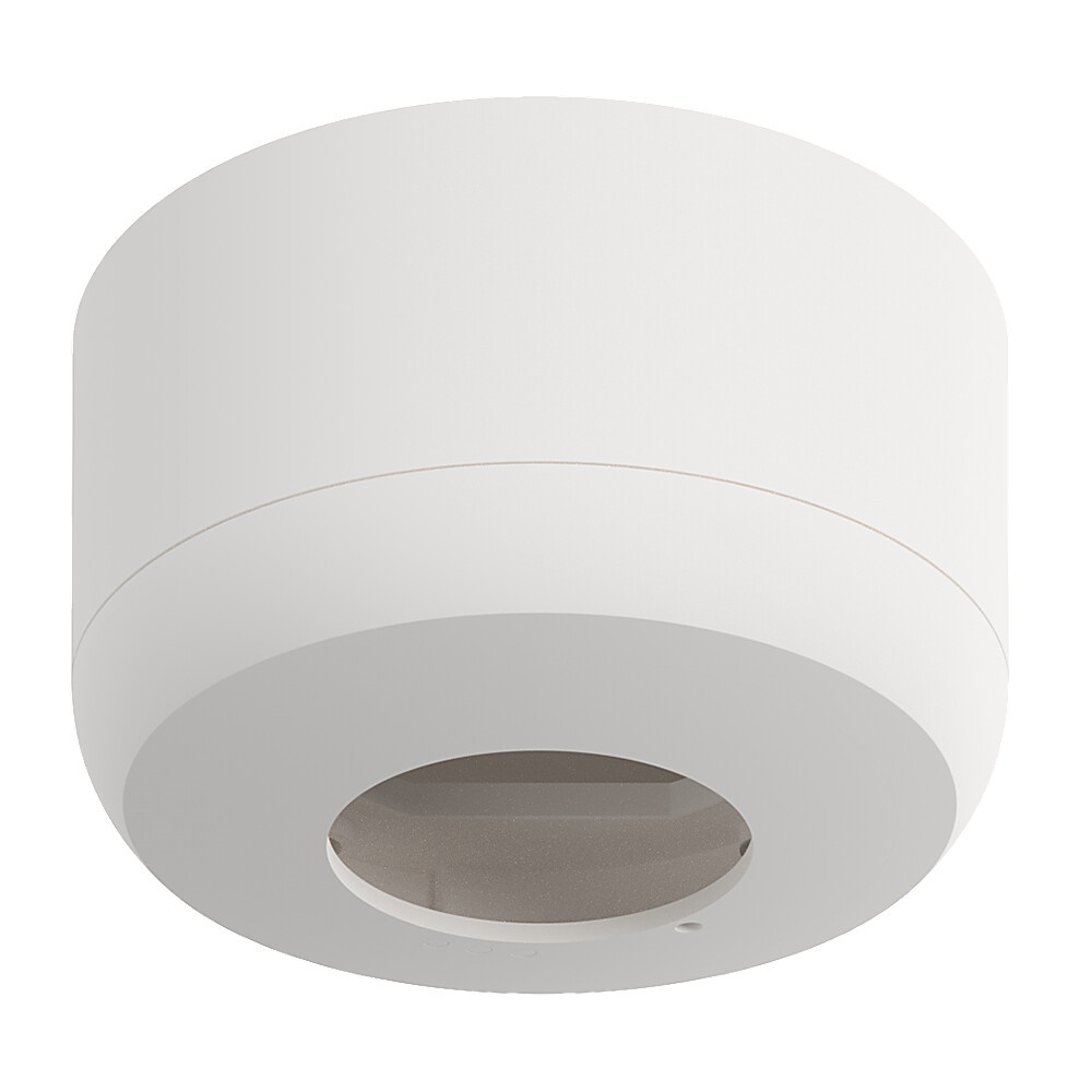 BASE AP IP54 PER PD2N DACO