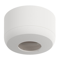 BASE AP IP54 PER PD2N DACO