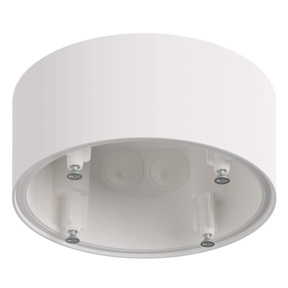 BASE AP IP54 PER PD4N DACO DE