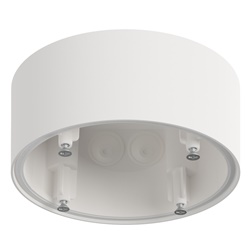 BASE AP IP54 PER PD4N DACO DE