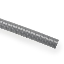 TUBO FLESS.PVC SPIR.PESANTE 40X46,4