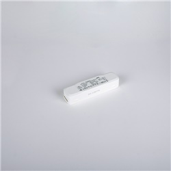 ALIMENTATORE COMPATTO 24V/30W IP20