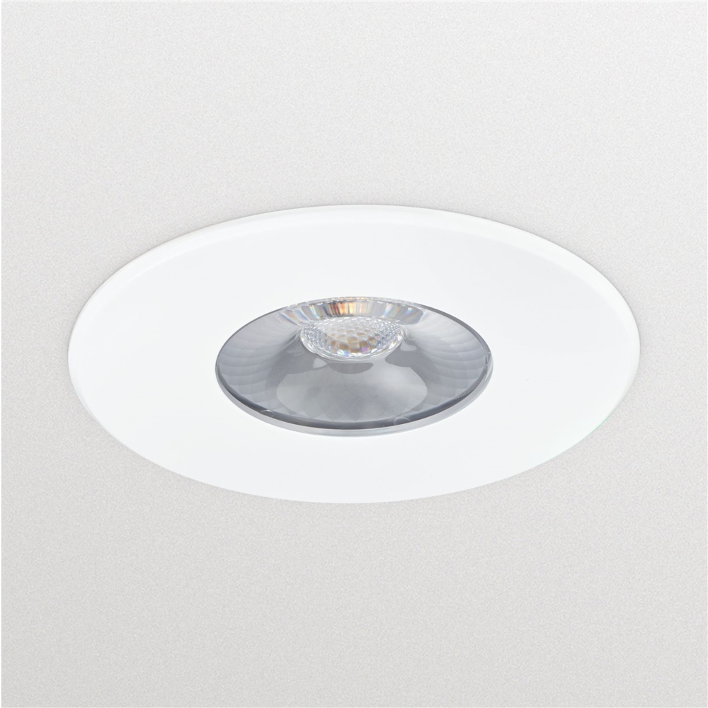 RS150B  LED9-WB-/840 D78 PSR PI6 WH
