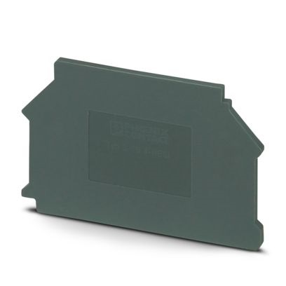 D-TB 4-HESI PARETINA TERMINALE