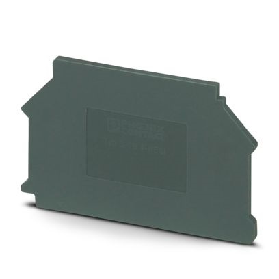 D-TB 4-HESI PARETINA TERMINALE