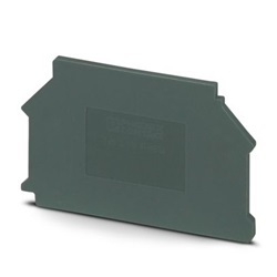 D-TB 4-HESI PARETINA TERMINALE